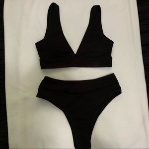 Bikini Set